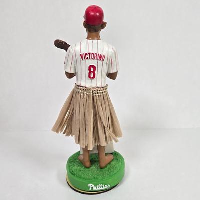 Sale Photo Thumbnail #611