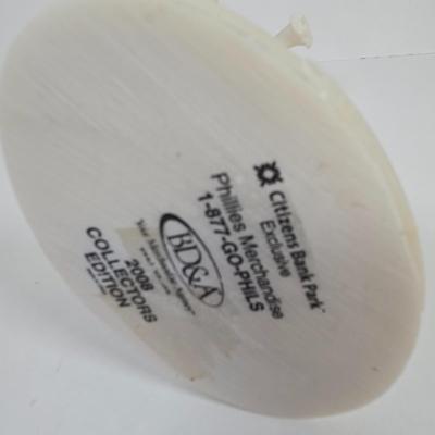 Sale Photo Thumbnail #602