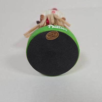 Sale Photo Thumbnail #612
