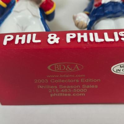Sale Photo Thumbnail #598