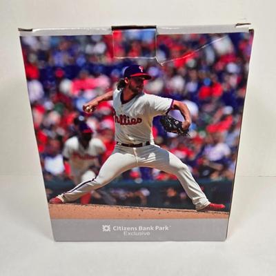 Sale Photo Thumbnail #609