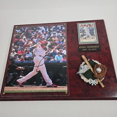 Sale Photo Thumbnail #44