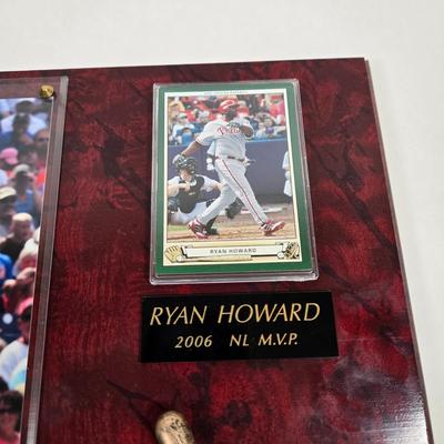 Sale Photo Thumbnail #40