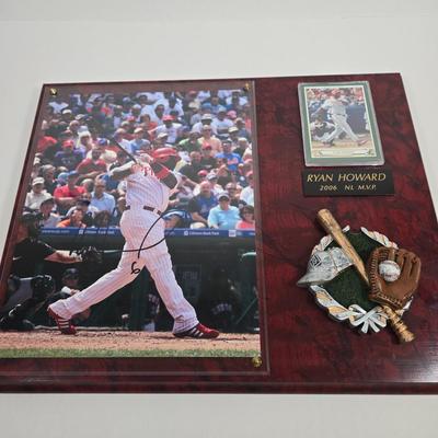 Sale Photo Thumbnail #38