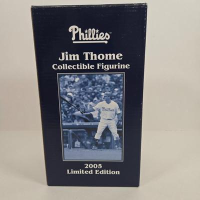 Sale Photo Thumbnail #636