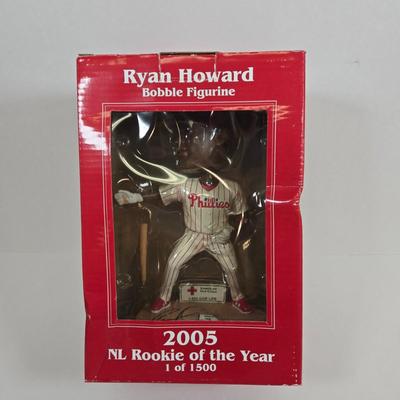 Sale Photo Thumbnail #640