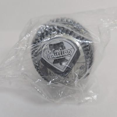 Sale Photo Thumbnail #654