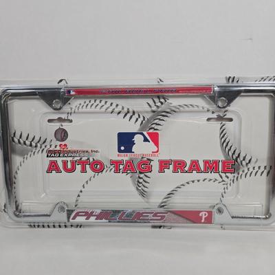 Sale Photo Thumbnail #649