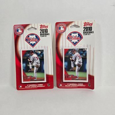 Sale Photo Thumbnail #656