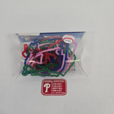 Sale Photo Thumbnail #655