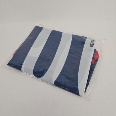 Sale Photo Thumbnail #653