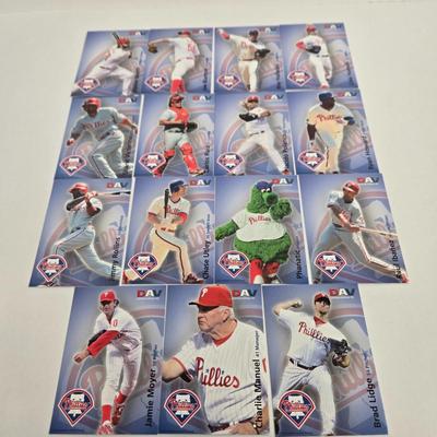 Sale Photo Thumbnail #657