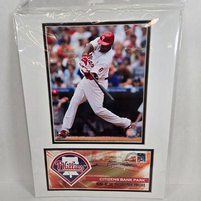 Sale Photo Thumbnail #646