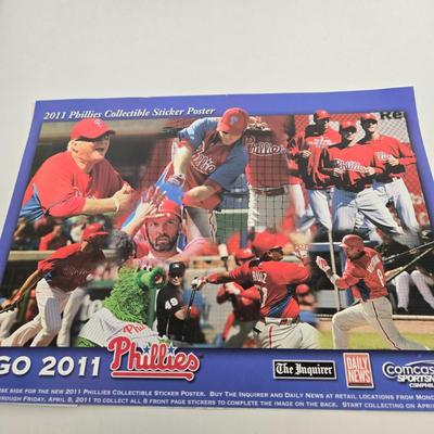 Sale Photo Thumbnail #690