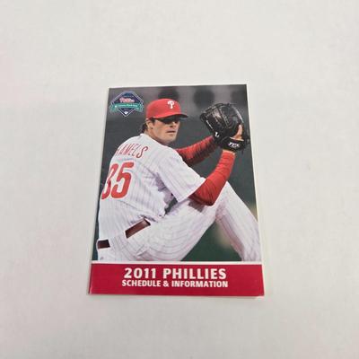 Sale Photo Thumbnail #689