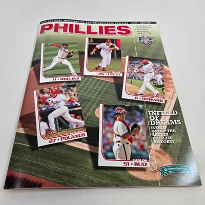 Sale Photo Thumbnail #699