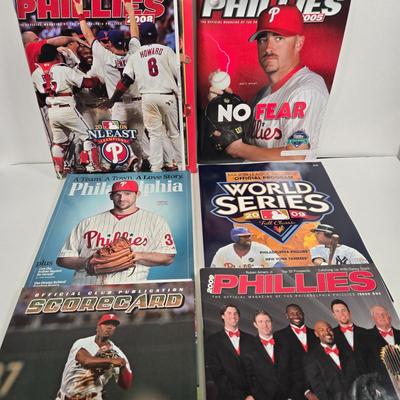 Sale Photo Thumbnail #677