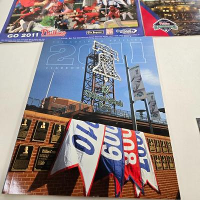 Sale Photo Thumbnail #688