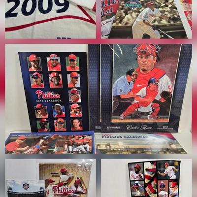 Sale Photo Thumbnail #662