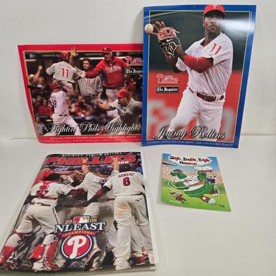 Sale Photo Thumbnail #685