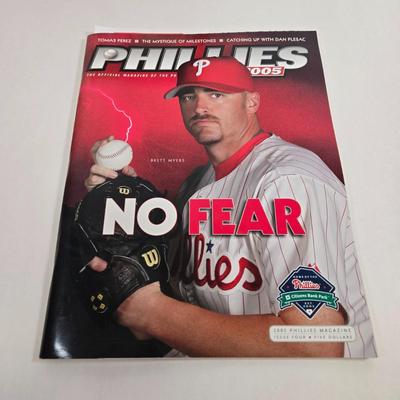 Sale Photo Thumbnail #683