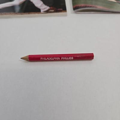 Sale Photo Thumbnail #697