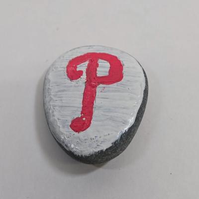 Sale Photo Thumbnail #708