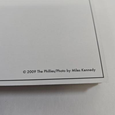 Sale Photo Thumbnail #727