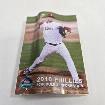 Sale Photo Thumbnail #713