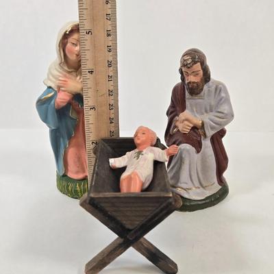 Sale Photo Thumbnail #735