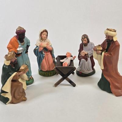 Sale Photo Thumbnail #728