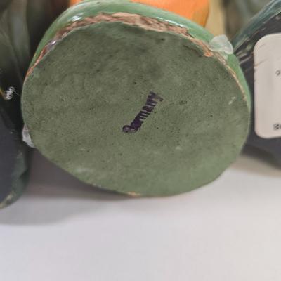 Sale Photo Thumbnail #731