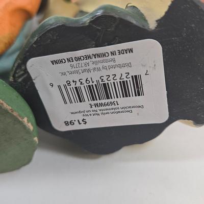 Sale Photo Thumbnail #732