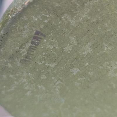Sale Photo Thumbnail #738