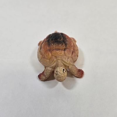 Sale Photo Thumbnail #763