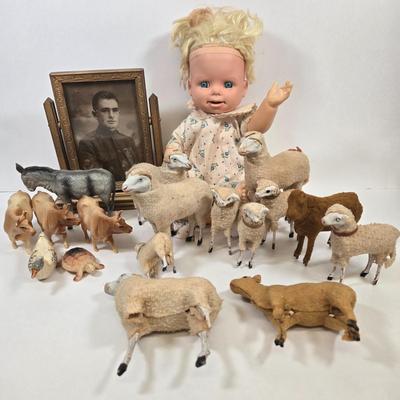 Sale Photo Thumbnail #740
