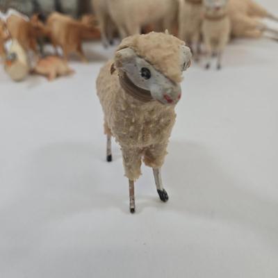 Sale Photo Thumbnail #751