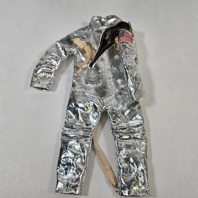 Sale Photo Thumbnail #781