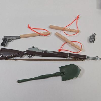 Sale Photo Thumbnail #779