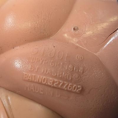 Sale Photo Thumbnail #790