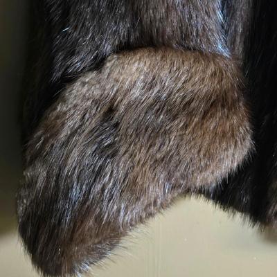 Sale Photo Thumbnail #52