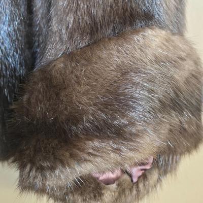 Sale Photo Thumbnail #53