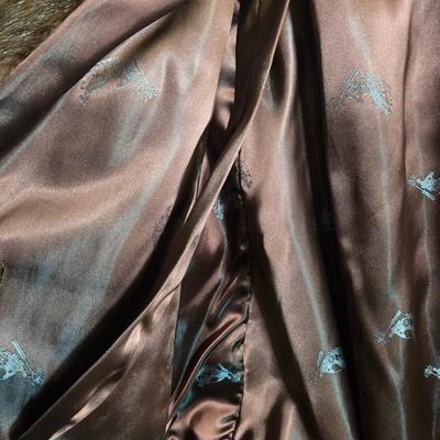 Sale Photo Thumbnail #49