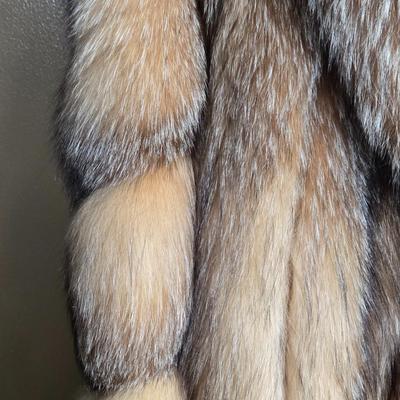 Sale Photo Thumbnail #811