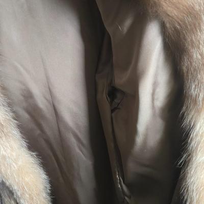 Sale Photo Thumbnail #808