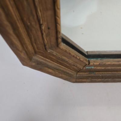 Sale Photo Thumbnail #817
