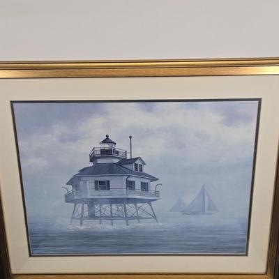 Sale Photo Thumbnail #822