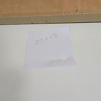 Sale Photo Thumbnail #827
