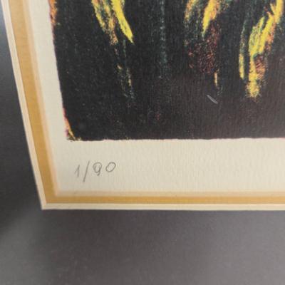 Sale Photo Thumbnail #866