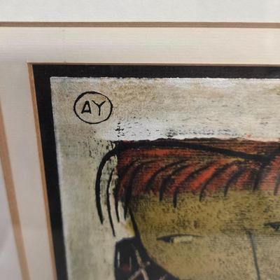 Sale Photo Thumbnail #873